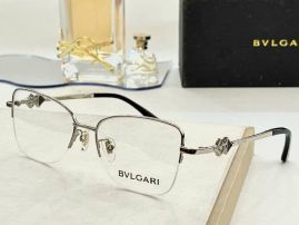 Picture of Bvlgari Optical Glasses _SKUfw44067060fw